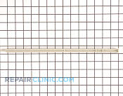 Float Rod - Part # 908133 Mfg Part # 3397201WHT