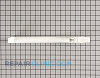 Handle 218779901       Alternate Product View