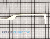 Handle - Part # 778031 Mfg Part # 61004903