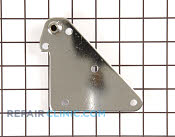 Hinge - Part # 1605463 Mfg Part # 7016913