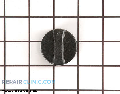 Knob 5060330 Main Product View
