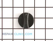 Knob - Part # 908293 Mfg Part # 5060330