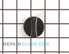 Knob 5060330 Alternate Product View