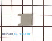 Latch - Part # 903478 Mfg Part # 81218