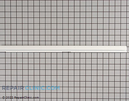 Shelf Trim 240561501 Main Product View