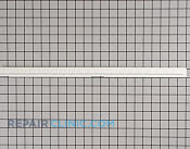 Shelf Trim - Part # 958855 Mfg Part # 240561501