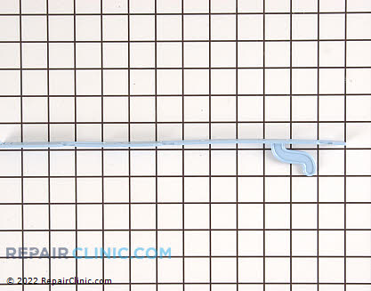 Slide 12562601U Main Product View