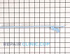 Slide 12562601U       Alternate Product View