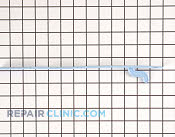 Slide - Part # 915138 Mfg Part # 12562601U