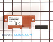 Spark Module - Part # 905572 Mfg Part # 8522422