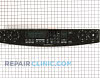 Touchpad 9781969CB       Alternate Product View