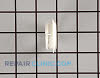 Washer 415561 Alternate Product View