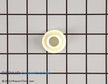 Wheel 3385088 Main Product View