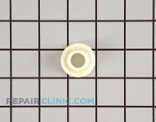 Wheel - Part # 907158 Mfg Part # 3385088