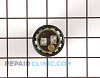 Capacitor 8572720 Alternate Product View