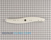 Center Wash Arm Assembly - Part # 1063736 Mfg Part # WD35X10054