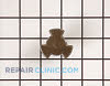 Coupler WB06X10588      Alternate Product View