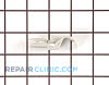 Dishrack Stop Clip 3385142         Alternate Product View