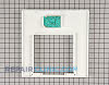 Dispenser Façade 61004347 Alternate Product View