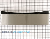 Door Panel - Part # 1939867 Mfg Part # 7760M106-60