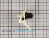 Drain Pump 25001052        Alternate Product View