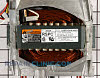 Drive Motor 38034P          Alternate Product View