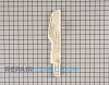 End Cap WB07K10181 Alternate Product View
