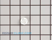 Filter - Part # 1033230 Mfg Part # 27001148