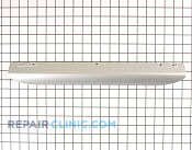 Handle - Part # 1088961 Mfg Part # WE01X10189