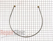 Heating Element Assembly - Part # 1381534 Mfg Part # W10134009
