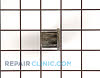 Hinge 5303203019      Alternate Product View