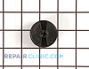Knob 5060330 Alternate Product View
