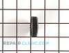 Knob 5060330 Alternate Product View