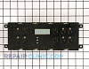 Oven Control Board 316207520       Alternate Product View