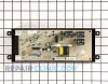 Oven Control Board 316207520       Alternate Product View