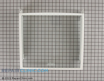 Shelf 2223288 Main Product View