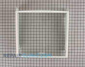 Shelf - Part # 1016205 Mfg Part # 2223288