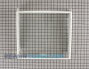 Shelf 2223288 Alternate Product View