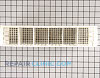 Silverware Basket 5303282018 Alternate Product View