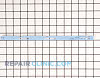 Slide 12562601U       Alternate Product View