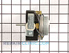 Timer 5300634301 Alternate Product View