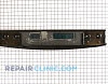 Touchpad 9781969CB       Alternate Product View