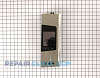 Touchpad and Control Panel WB07X10733 Alternate Product View