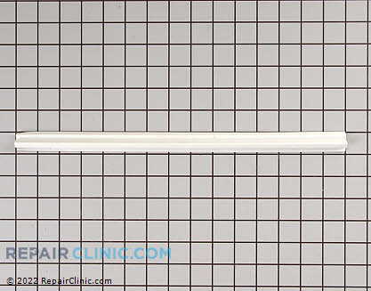 Trim Piece WR14X10052 Main Product View