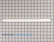 Trim Piece - Part # 1091858 Mfg Part # WR14X10052