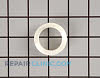 Washer 415561 Alternate Product View
