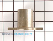 Bearing - Part # 508644 Mfg Part # 3204405        
