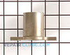 Bearing 3204405         Alternate Product View