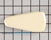 Cap, Lid & Cover - Part # 664022 Mfg Part # 61002077