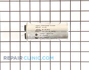 Capacitor - Part # 530761 Mfg Part # 3429938